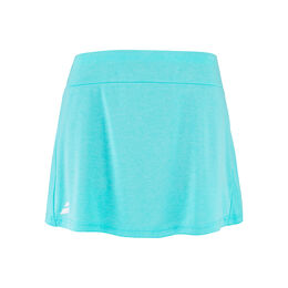 Ropa De Tenis Babolat Play Skirt